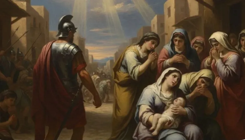 Screenshot_20251228_220845_Facebook