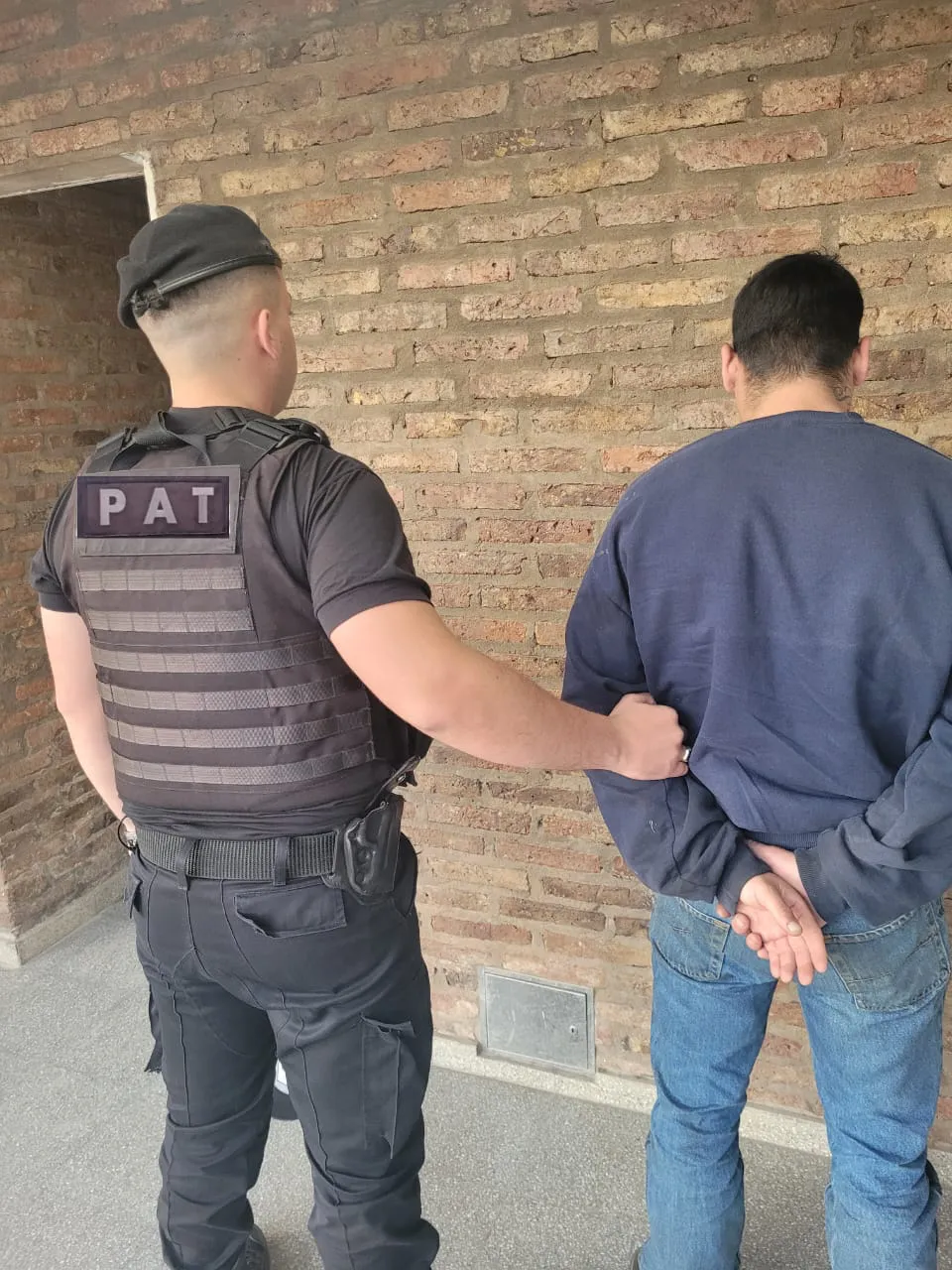 WhatsApp Image 2023-10-26 at 13.58.24