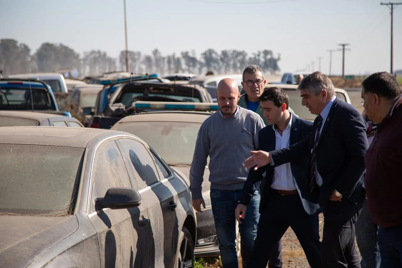 WhatsApp Image 2024-07-20 at 15.05.12