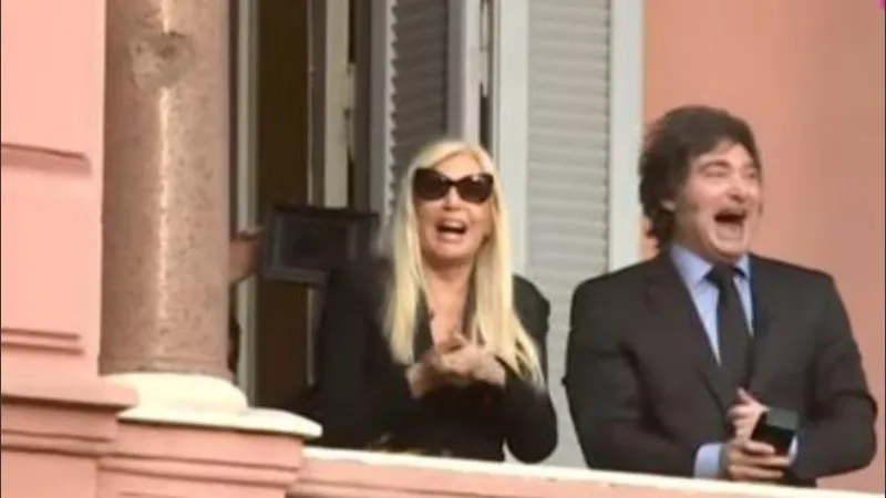 susana_ok_1_crop1727387522675.jpg_1756841869