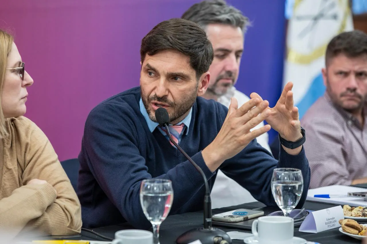 898c4ea9-eeee-4723-b9ef-e815ef3329fe