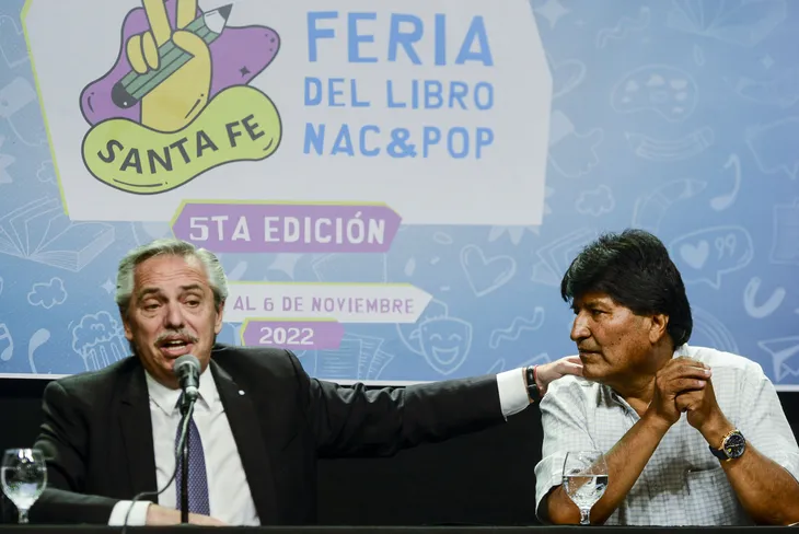 alberto-y-evo-morales-2jpg