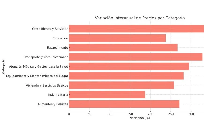 Ln1tEeh-r_870x580__1