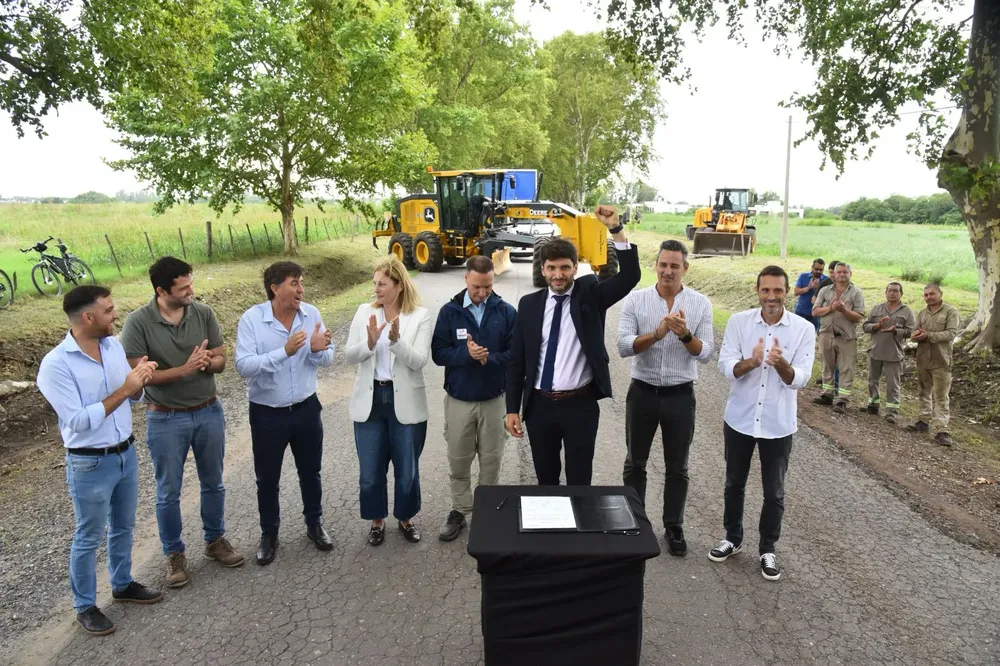 019a9ba6-e1cd-45ab-bb84-f42597dd4395